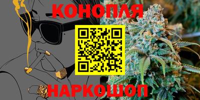 мдпв Малгобек