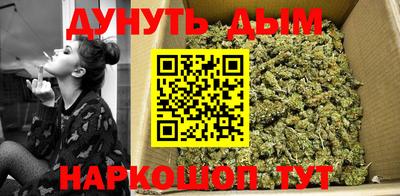 мдпв Малгобек